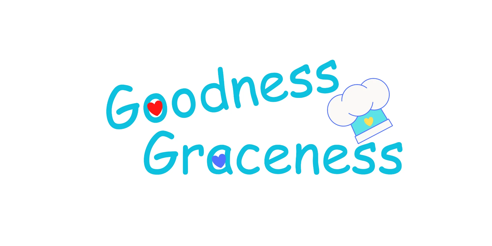 Goodness Graceness - Healthy Gluten Free, Dairy Free, Egg Free, and Refined Sugar Free Recipes